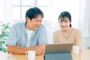 オーデマピゲ が20代に人気の秘密とは？ 4