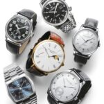 IWCは後悔する？ポルトギーゼや人気モデルの真相を解説 1